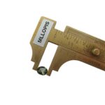 Sillimanita - Imagen 2