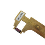 Granate Almandino - Imagen 2