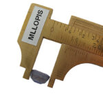 Iolita - Imagen 2