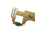 Moldavita - Imagen 2
