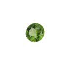 Peridoto - Imagen 4
