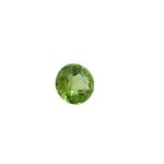 Peridoto - Imagen 3