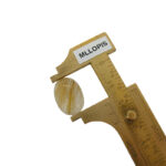 Cuarzo rutilado - Imagen 2