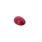 Turmalina Rubelita - Imagen 3