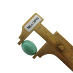 Variscita - Imagen 2