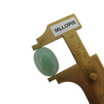 Crisoprasa - Imagen 3