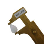 Opalo - Imagen 2