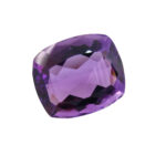 Amatista - Imagen 3