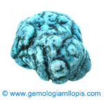 Magnesita - Imagen 2