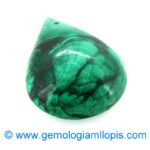 Malaquita - Imagen 3