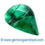 Malaquita - Imagen 2