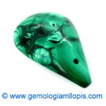 Malaquita - Imagen 3