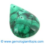 Malaquita - Imagen 2