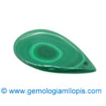 Malaquita - Imagen 3