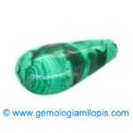 Malaquita - Imagen 3