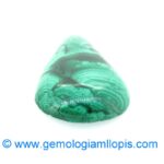 Malaquita - Imagen 2