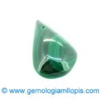 Malaquita - Imagen 2