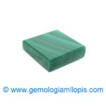 Malaquita - Imagen 2