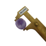 Amatista - Imagen 3