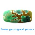 Variscite - Imagen 2