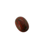 Unakita - Imagen 2