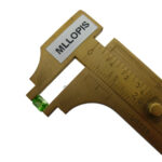 Diópsido - Imagen 2