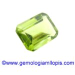 Peridoto - Imagen 2