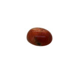 Feldespato piedra sol - Imagen 2