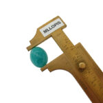 Amazonita - Imagen 2
