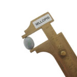 Ópalo - Imagen 3