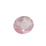 Cuarzo rosa - Imagen 3