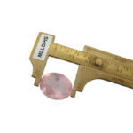 Cuarzo rosa - Imagen 2
