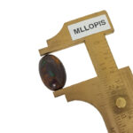 Xilópalo - Imagen 2