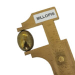 Calcopirita - Imagen 2