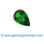 Diópsido verde - Imagen 2