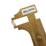 Topacio - Imagen 2