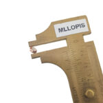 Topacio - Imagen 2