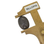 Moldavita - Imagen 2