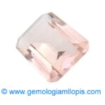 Vidrio rosa - Imagen 2