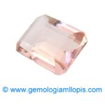 Vidrio rosa - Imagen 2