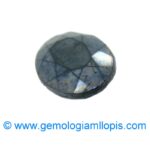 Vidrio negro - Imagen 2