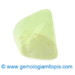 Serpentina - Imagen 2