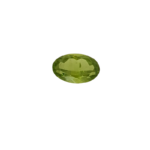 Peridoto - Imagen 3