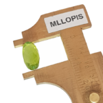 Peridoto - Imagen 2