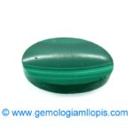 Malaquita - Imagen 2