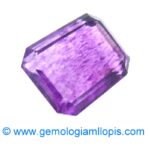 Fluorita - Imagen 3