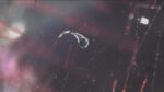 Amatista - Imagen 3