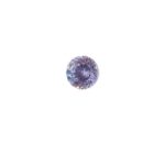 Circonita - Imagen 3