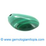 Malaquita - Imagen 2