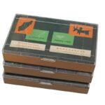 Pack de 3 cajas de minerales - Imagen 2
